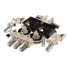 SERVICIO 2 WMF ESPRESSO 3328939000 - Repuesto Original OEM