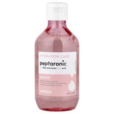 Suero Peptaronic, 7,43 fl oz (220 ml)