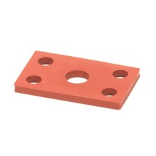 JUNTA, TUBO DE VAPOR BOBB 38390 - Repuesto Original OEM