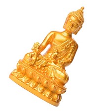 4 Piezas Estatua de Escritorio Resina Adornos Decorativos Hogar Accesorios Decoraciones