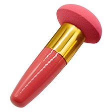 Esponja base para maquillaje líquido mini esponjas de belleza mezcla