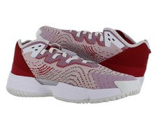 Adidas D.O.N. Zapatos de baloncesto unisex para hombre edición 4 varias tallas