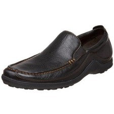 NUEVO Mocasín veneciano Tucker Venetian C04059 C03557 para hombre Tucker, ELIGE