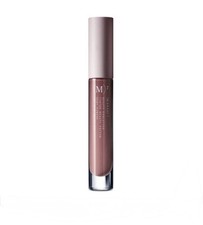 Poción de belleza tintada Manasi 7 | Aceite tintado multiuso 6 ml tono Kisuge nueva en caja