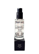 Mary Kay TimeWise Nighttime Recovery NUEVO Y EMBALAJE ORIGINAL