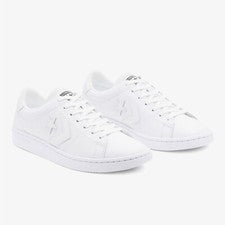 Zapatillas deportivas Converse All Court Ox para hombre 168786C