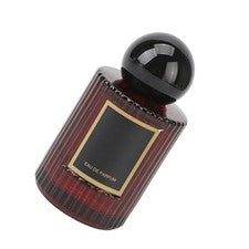 Mujer Luz Frangrance Perfume Duradero Aluminio Boquilla Frescura Perfu TOU
