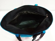 Elegante y de moda bolso de mano de alta calidad para mujer Gils mujer Bathik