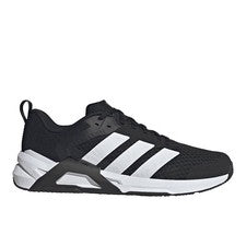 Adidas Dropset Control Entrenamiento Hombre Negro Tenis Zapatos Atléticos SB1158-JS303