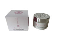 JEAN D'ARCEL Caviar - crème de jour - crema de día - cuidado de día - crema de día 50 ml