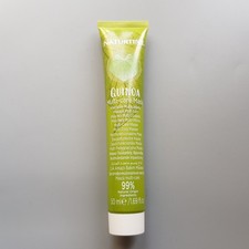 Quinoa Naturtint Mascarilla Cabello Multi Cuidado Acondicionador 50ml Vegano 99% Origen Natural