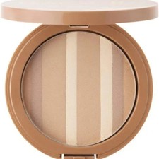 Iluminador bronceador Belle Beauty Ray of Sunshine Bronzabelle