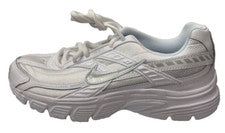 Zapato para correr Nike Initiator para mujer UK 5 US 7.5 EU 38.5 REF 1328-