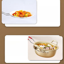 Elevador de platos de acero inoxidable para utensilios de cocina calientes - compacto montable en pared S