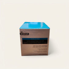 Crema para esculpir cuello Dr. Brandt, 50 g (caja sellada)