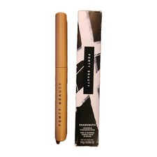 Barra de sombra de ojos FENTY BEAUTY Shadowstix Longwear ~ TIRA’ MISS YOU 09, nueva en caja