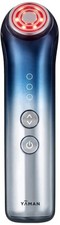 YA-MAN Bloom WR STAR S12PLUS RF Cuidado Facial (Apropiado Para La Edad)