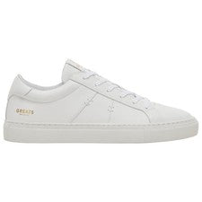 GRANDES zapatos para correr Bedlux para hombre
