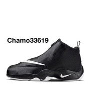 Nike Air Zoom Flight The Glove Negro Blanco OG (2026) - TODAS LAS TALLAS - IV6206-010