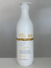 Acondicionador para mantener el color Milk_shake Colour Care 33,8 oz Top Seller 🥇