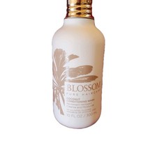 Lavado acondicionador de coco Blossom Pure Haircare 10 fl oz