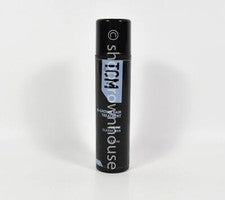 Tratamiento capilar encarnado TCM 1,7 fl oz para el hombre clásico