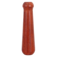 Tarro Fermentación Manipulación Madera Utensilios de Cocina Ajo Moler Libra