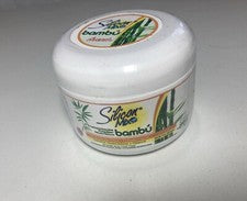 Tratamiento capilar bambú Silicon Mix 8 oz Avanti (nm)
