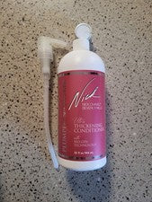 Acondicionador ultra espesante Nick Chavez Plumper N Thicker 32 fl oz descontinuado