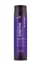 ACONDICIONADOR JOICO COLOR BALANCE MORADO 10,1 OZ