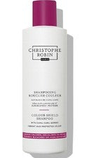 Champú Christophe Robin Colour Shield con bayas de camu-camu botella de 250 ml