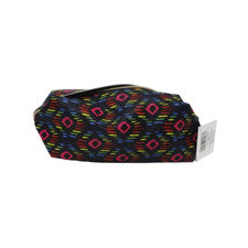 Bolsa de cosméticos Beauty Bar con cremallera - Nueva