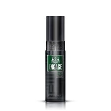 Engage M3 Perfume Spray Para Hombre Fragancia Larga Duración 120ml