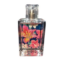Victoria's Secret Muy Sexy Ahora Perfume 3.4 fl oz Tamaño Completo Botella Grande Nuevo