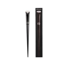 KAT VON D: Cepillo corrector Lock-It Edge #40 - Nuevo - 100% + Caja sellada -