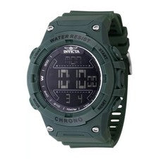 Invicta - 47525 - Reloj de pulsera - Hombre - Cuarzo - INVICTA RACING