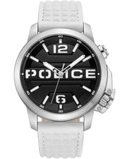 Police PEWJD0021704 Reloj Caballero Automated 44mm 5ATM