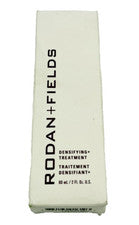 Tratamiento Densificante + Cabello Cuero Cabelludo Rodan + Fields 2 OZ Nuevo Sellado
