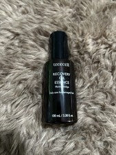 Aceite de recuperación Treecell Essence cuidado diario para cabello dañado