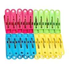 Küchenzubehör Haushalt Taschenclips Kücheneinsatz vielseitig Haushalt