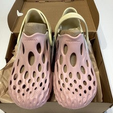 Merrell Women's Hydro Moc Drift Shoes Size 8 New with Box J004608