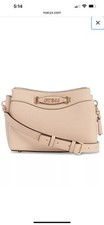 Bolso bandolera para mujer GUESS