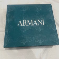 perfume for men