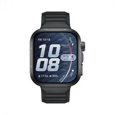 Huawei Watch Fit 5 Pro Black Smartwatch 1.92 Pollici