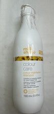 champú para mantener el color milk_shake Colour Care 33,8 oz Top Seller 🥇