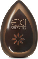 Estuche para huevos de belleza