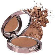 Sombra de ojos Girlactik Beauty Star Shadows atemporal 0,088 oz/2,5 g
