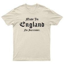 Camiseta básica lisa negra para hombre Camiseta unisex estilo informal