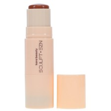 Barra de contorno Kara Beauty Sculpt talla grande esculpida 0,27 oz