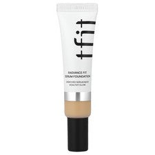 Base en suero Radiance Fit, jengibre N03, 1,05 oz (30 g)